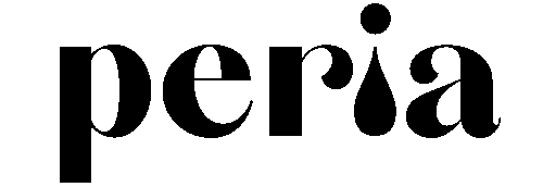 Peria