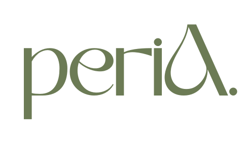 Péria